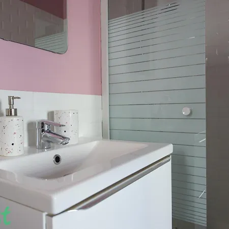 Contemporain Centre Et Plages *