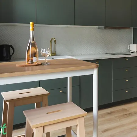 Contemporain Centre Et Plages *